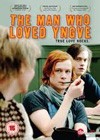 The Man Who Loved Ynge (2008)3.jpg